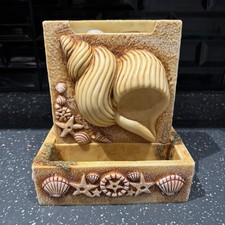 Indoor Tabletop Water Fountain