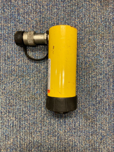 Enerpac rc154 142 - enerpac,