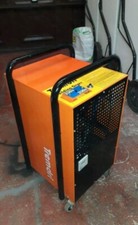 Tremdri Industrial Heavy duty