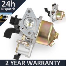 Carburetor Carburettor For