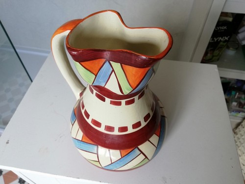 Vintage wadeheath ware wade - vintage,