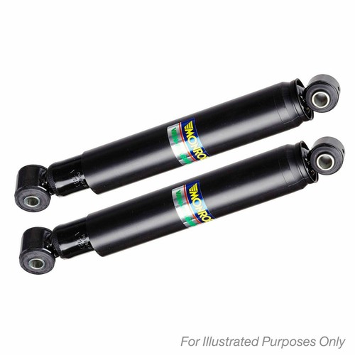 For mercedes 308 602 2x - 602,