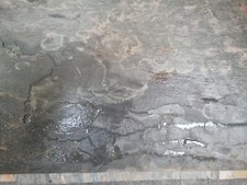 Stone tile Company Sheera