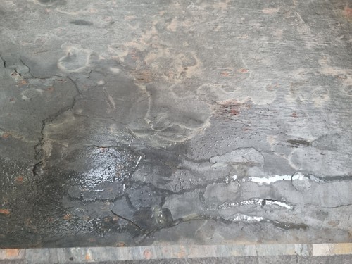 Stone tile company sheera - stone,