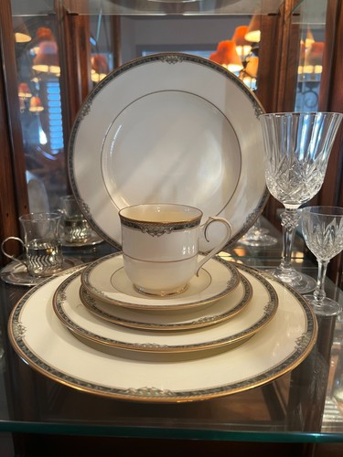 Noritake fine china - noritake,