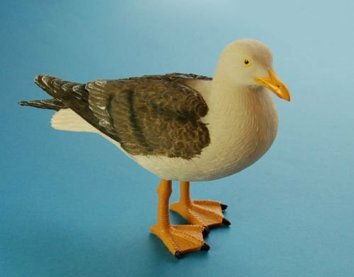 Ornament figurine resin - ornament/figurine,