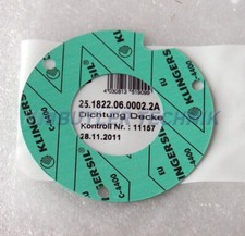 Eberspacher Heater D3LC D3LC