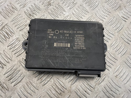 2011 range rover - range, diesel