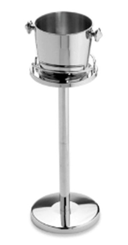 Champagne cooler wine - cooler/wine, ice