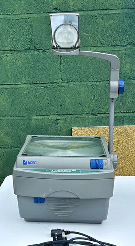 Nobo quantum 2521 twin - nobo,