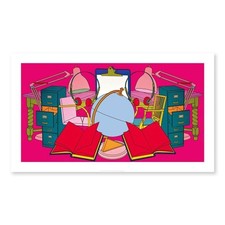 MICHAEL CRAIG-MARTIN COMMON