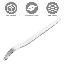 1pc Curved Tire Lever Wheel Repairing Lever Tire Repairing Lever