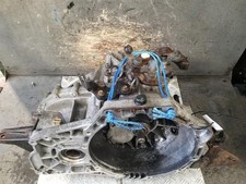 2006-2012 MK2 HYUNDAI SANTA FE