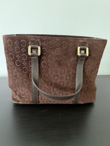 Celine handbag