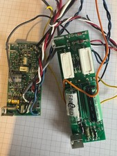 Fender Deluxe reverb 65