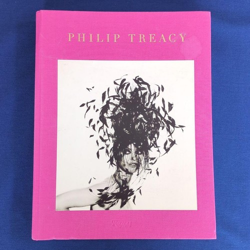 Philip treacy foreign hat - philip,