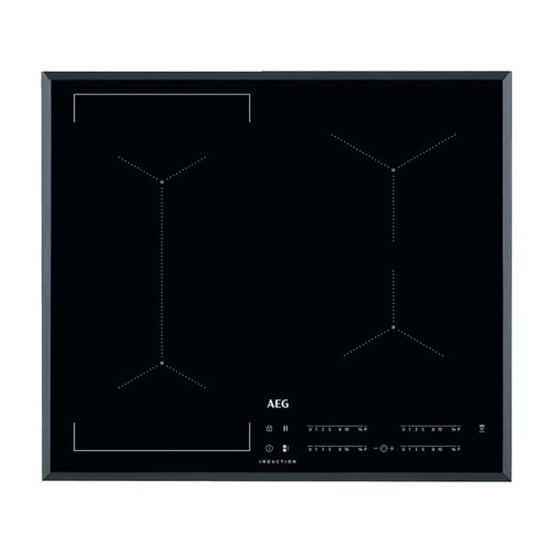 Aeg ike64441fb 6000 series - aeg,
