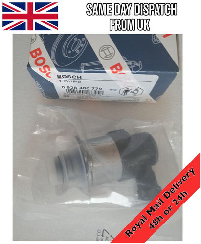 0928400779 bosch fuel - bosch, suction