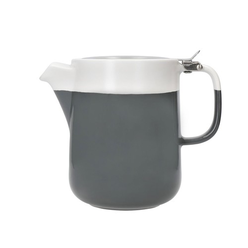 Cafetière 2l barcelona - la,