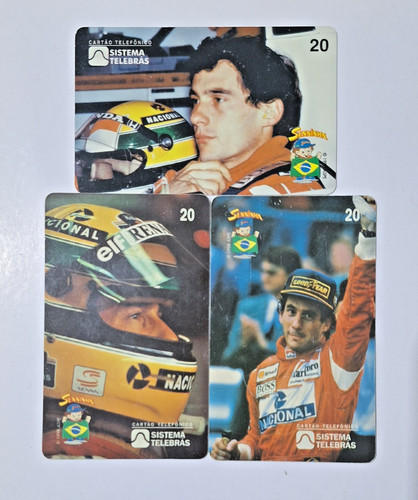 Rare vintage brazilian - rare, seninha