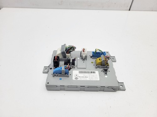 Mercedes benz class w205 - mercedes,