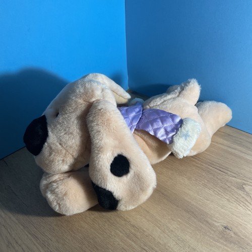 Tesco chilly friends beige - tesco,
