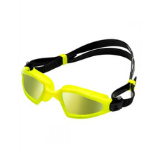 Aquasphere Kayenne Pro