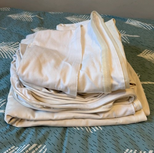 Used ikea cover for karlstad - cover,