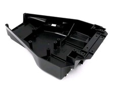 Tamiya Bear Hawk/Stadium Blitzer/Beetle/Thunder/Falcon, 9335596/19335596 Chassis