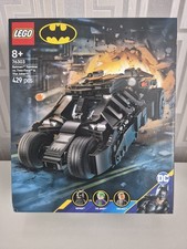 Brand New and Sealed LEGO