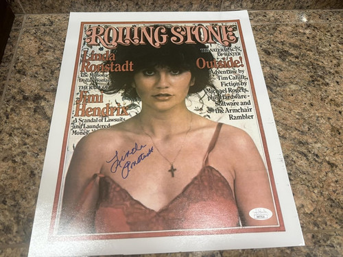 Linda ronstadt gorgeous - *,