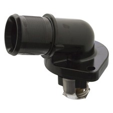 Febi Thermostat - 105965