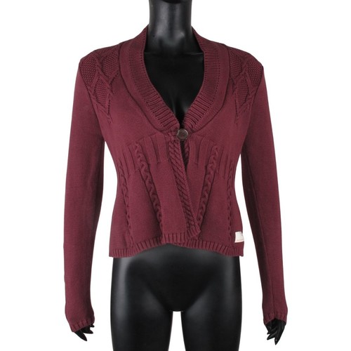 Odd molly women cardigan - molly,