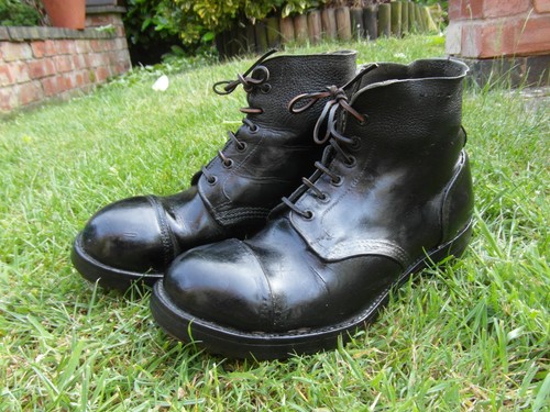 Original ww2 style - original,