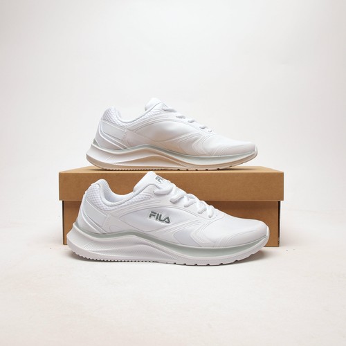 Fila trexler men - trexler, 5