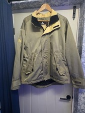 Vintage Nike Acg 3 Layer Ski