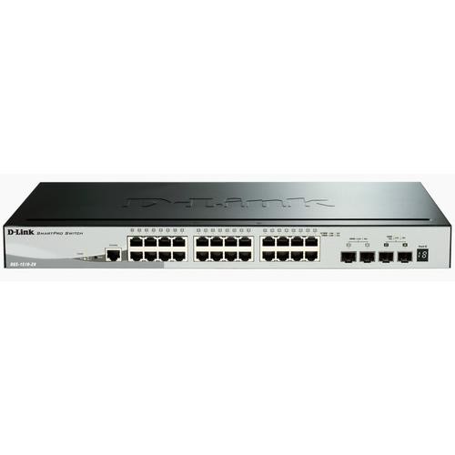 Link port gigabit - d-link,