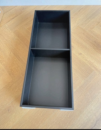 Shower niche wall insert - niche,