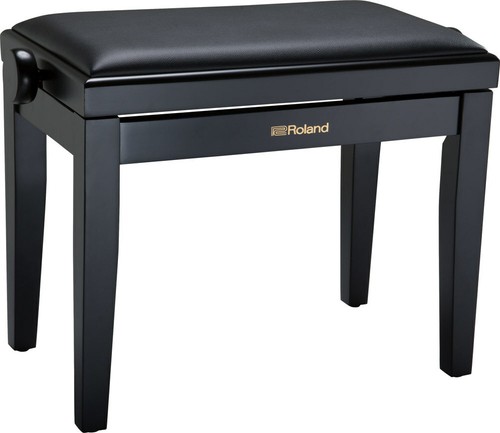 Roland piano stool - piano, rpb200