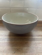 Denby - Heritage - Lilac Heath