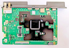 SAMSUNG UE43DU8000KXXU