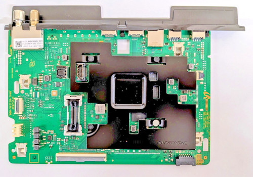 Samsung ue43du8000kxxu - samsung,
