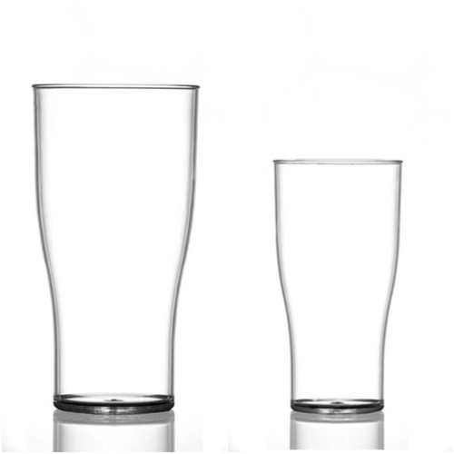Elite premium polycarbonate - elite,