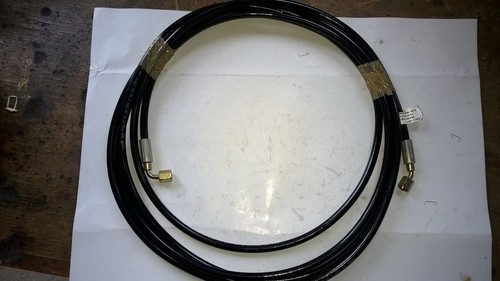 Leyland daf scammell drops - leyland,