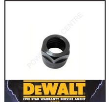 Genuine Elu Router Collet Lock Nut For MOF131 MOF177 MOF177E MOF77 MOF98