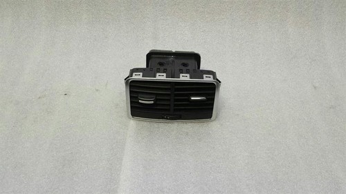 Audi rs6 rear air - rear,
