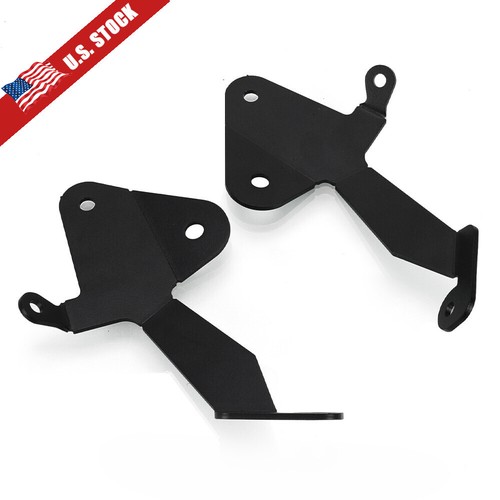 For bmw f750gs - for,