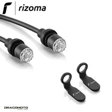 Kawasaki ER-6N 2006-2009