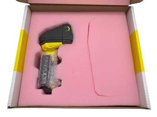 Cognex corporation dataman - cognex,