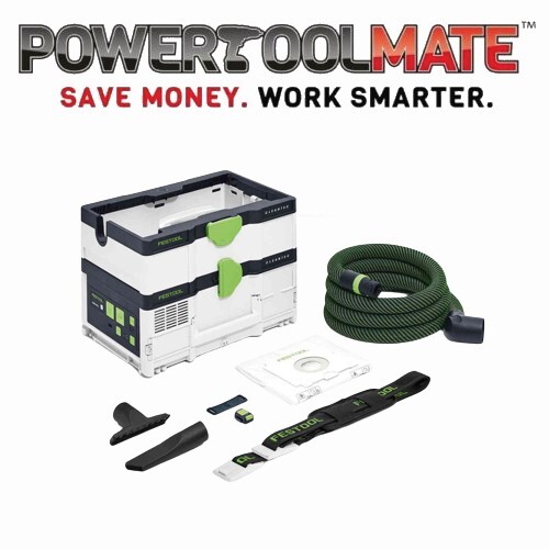 Festool 576933 cordless - festool,